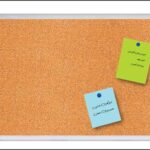 آموزش استفاده از تالار گفتگو